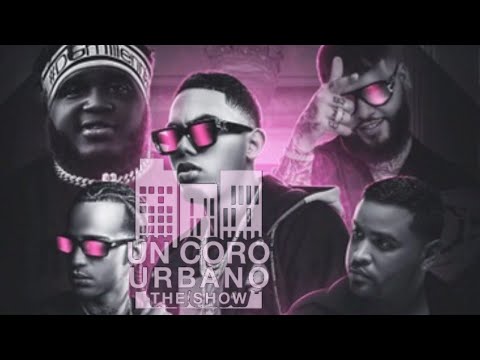 [análisis]-myke-towers,-farruko,-arcangel,-sech-&-zion---si-se-da-remix-lo’-annunaki-del-reggaeton🛸