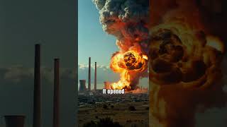 Fermi's Nuclear Breakthrough: A Historic Moment - December 2