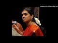 Sumithra Vasudev - gaurI girirAjakumAri - gauri - dIkshitar Mp3 Song