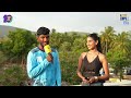 Hear from U Mukilesh of Nellai Royal Kings | Shriram Capital TNPL 2026