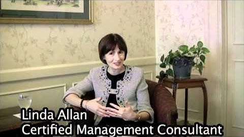 Internship Etiquette: Body Language