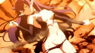 ALL IN ONE | Chào Mừng Đến Với Lớp Học Anh Hùng | Review Anime | Tóm Tắt Anime