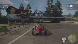 Mafia: Definitive Edition Supercharged Achievement Never Before Seen Strategy