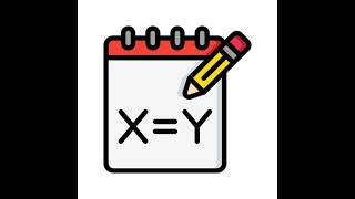 Algebra and Geometry Mathematics Solver #android #maths #mathematics #math by Alexander Andrew Wood