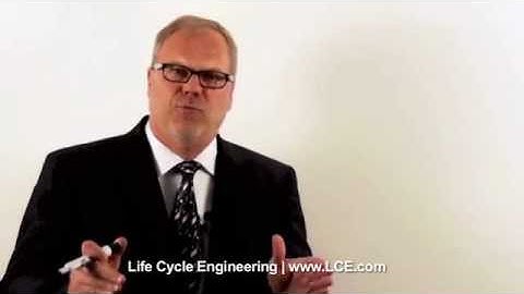 Using an A3 Problem-solving Tool to Achieve Reliability Excellence®