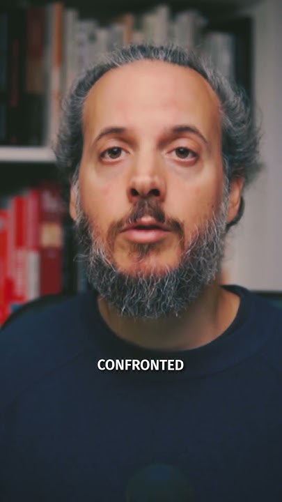 youtube.com