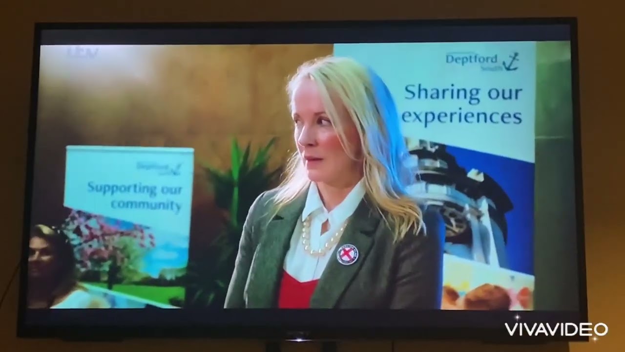 Trigger point episode 6