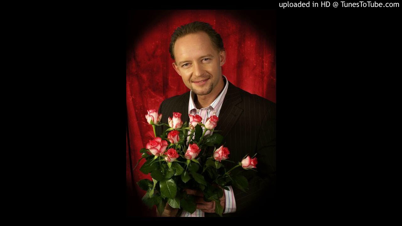 Das Muttertagslied 2022 / 2023 - Muttertag Lied - Muttertagsong - Hey Mam Marc Lorinser official