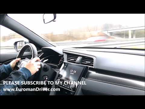new-honda-civic-hatchback-2018-test-drive-review-with-euromandriver-1.5-turbo-petrol-vtec