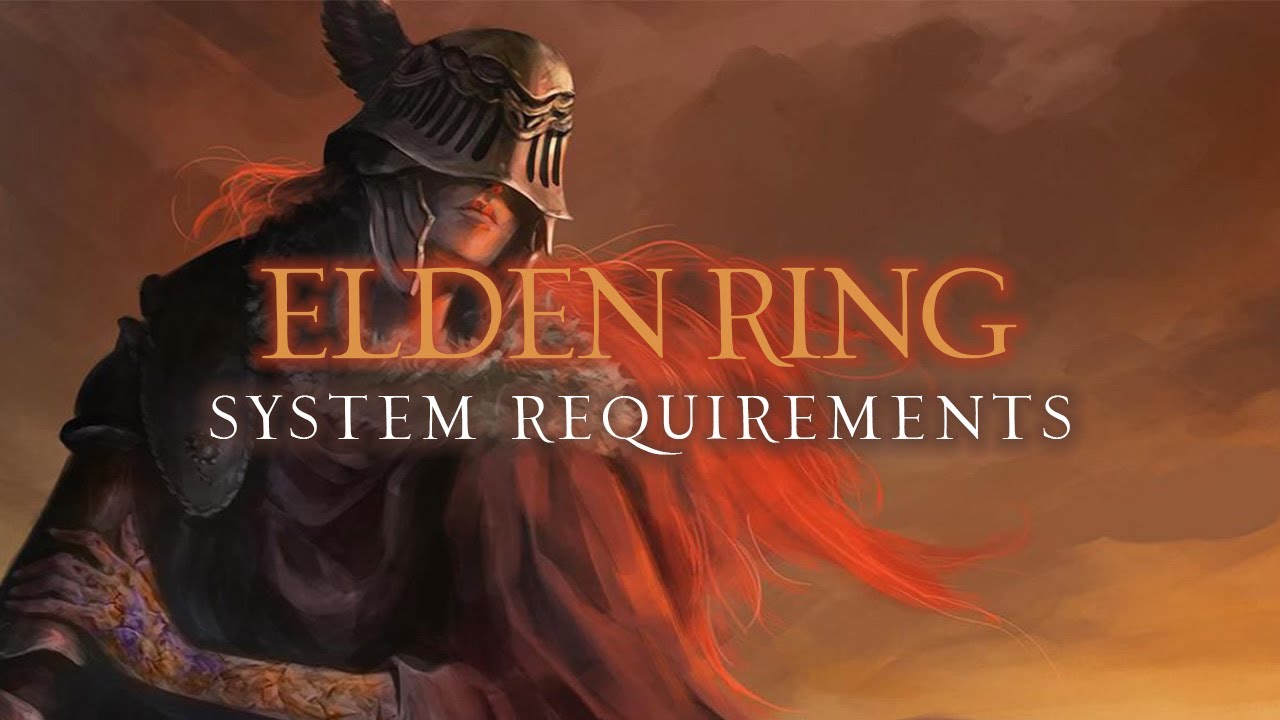 Elden Ring: Moonveil Katana Build Guide