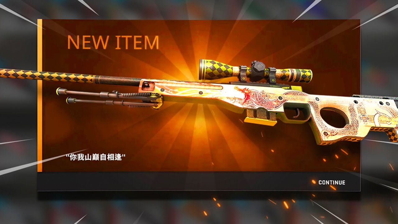 UNBOXING $10,000 WORTH OF CSGO CASES