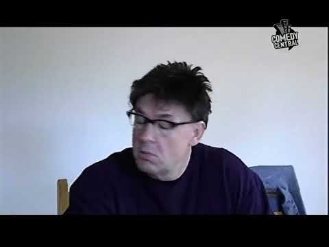Kloster Andechs - Comedy Central