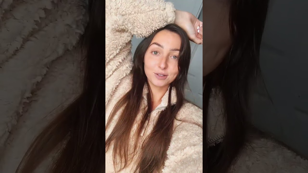 Easy Day to Night Makeup Transformation