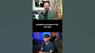 Should You Really Use TypeScript?