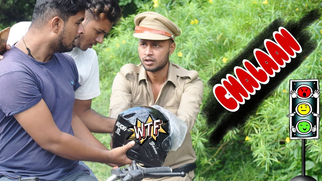challan-new-traffic-rules-type-of-challan-round2hell-4boysdown