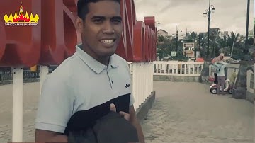 Imbun pagi Rusdi