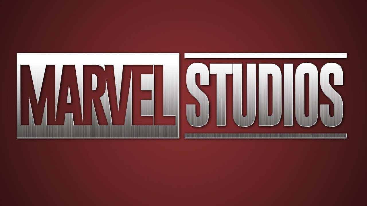 How to create Marvel Studios logo in photoshopcc