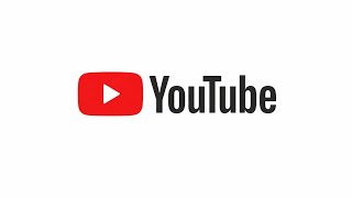 AXOR HELMET KA STICKER LAGANE JA RAHA HUN CYCLE PER KAISA LAG RAHA HAI COMMENT KARNA AUR SUBSCRIBE 