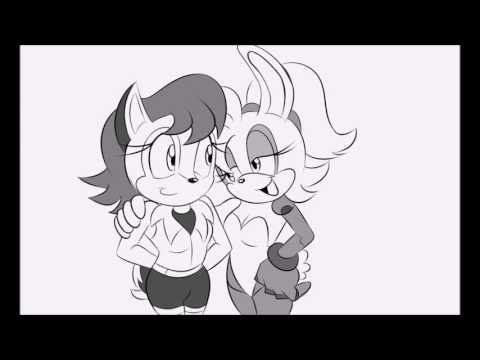 One Dream [Animatic] :WIP: