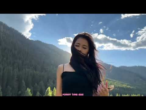 Jah Khalib Колыбельная 