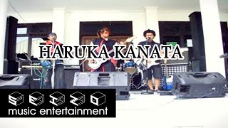 [LIVE] LXDM - Haruka Kanata [AKG Cover] at UMM3 Band Festival