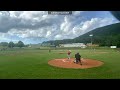 6 20 2025 Defensive Clip 1 Eli Weissfeld 6 20 2025 Defensive Clip 1 Eli Weissfeld