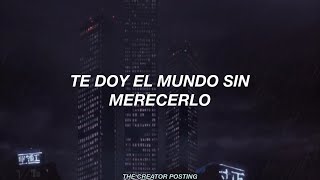 sHouLd i B? - Lil Yachty (Sub. Español) traducción // Let&#39;s Start Here