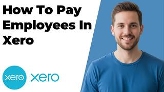 Details How To Pay Employees In Xero (2026 Easy Guide) News