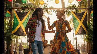 Download Lagu 🎶 Reggae Funk Factory - Guilty Flow MP3