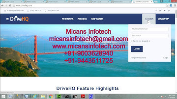 Identity-Based Proxy-Oriented Data Uploading and Remote Data Integrity Checking in Public Cloud