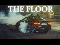 DaTi Music The Floor New Music Video 2026 Original Mix