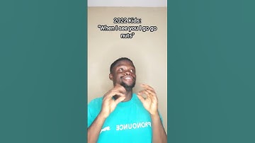 Thumbnail of Only Real Ones Know This Song Correct Lyrics 😭