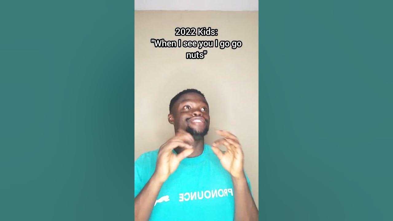 Only Real Ones Know This Song Correct Lyrics 😭