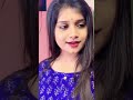 #likeforlikes #love #thebongogirl #song #bonghanglagirl #bongqueen #bonggirl #vairalvideo #shorts