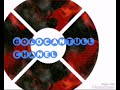 Lagu Pop Kupang paling Enak Didengar