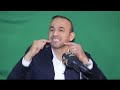 Haji Karwan 2015 - Xoshawisti Bo Pexambari Xwa
