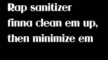 Release The Kraken Lyrics