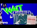 Maroon 5 - Wait (Chromeo Remix) (Audio)