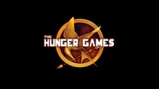Minecraft Hunger Games- MLG bow shots