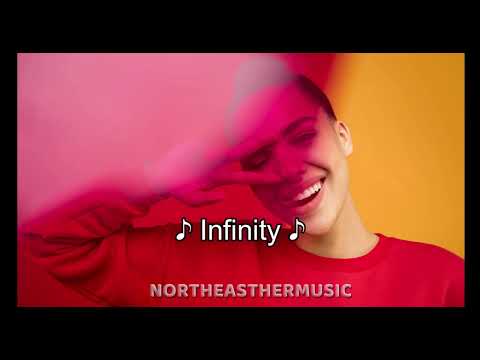 Guru Josh Project - Infinity 2008 (Slowed+Reverb)