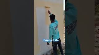 painter Life