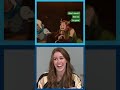 Behind the scenes of Vox Machina's tavern fight | The Legend of Vox Machina | Prime Video