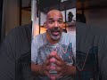 واش يمكن تغير المسار ديالك؟ #shorts