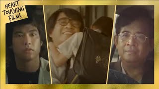 Emotional Heart Touching Films | These Stories Will Make You Cry🥺😢