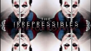 The Irrepressibles - In This Shirt (Röyksopp Remix)