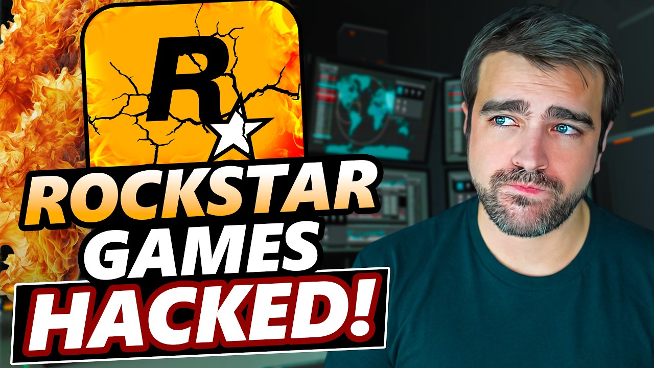 rockstar-has-been-hacked-rockstar-news-youtube