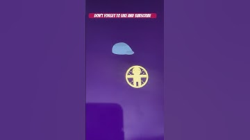 How to make Motercycle in little Alchemy 2 #viral #littlealchemy2 #youtubeshorts #cheats #wheelie