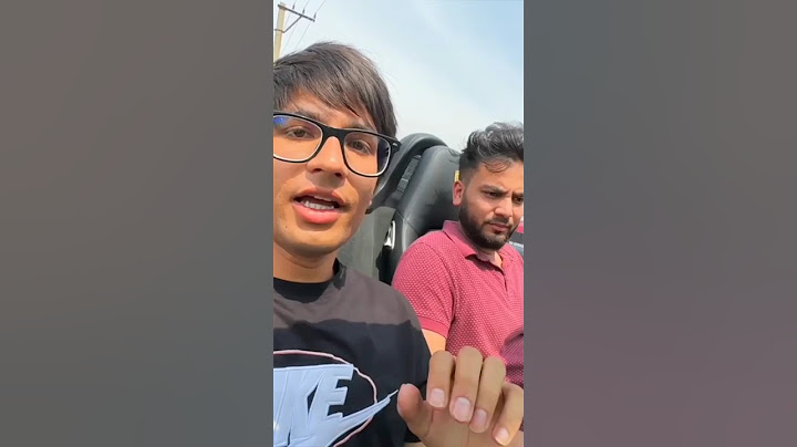 Finally💥Elvish🔥yadav se mil liye 😱@souravjvlogs@TheSocialFactory#viral#shortsfeed#short