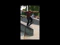 VQS Contenders: Top Submissions Round Three