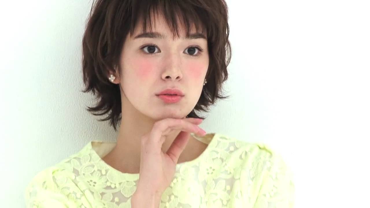 ノンノ6月号 佐谷戸ミナ ノンノモデルになりました Youtube ノンノ6月号 佐谷戸ミナ ノンノモデルになりました Youtube